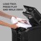 Fellowes AutoMax 350C